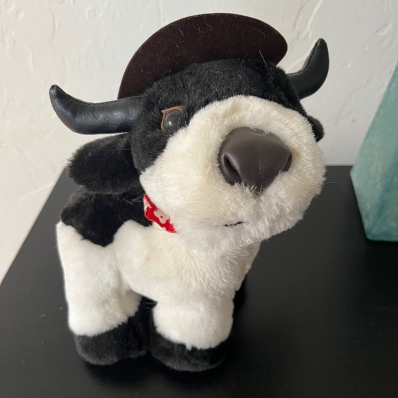 Cow Collection - Picture 16 of 16